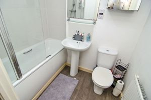 Photo 1- click for photo gallery